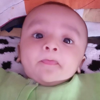 Nanda
