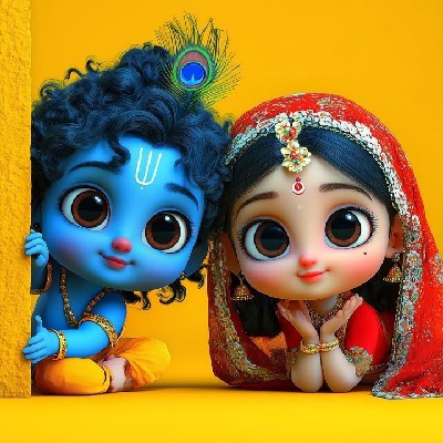 ইচ্ছের লেখালিখি🧿❤️