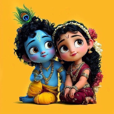 ইচ্ছের লেখালিখি🧿❤️