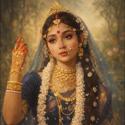 ইচ্ছের লেখালিখি🧿❤️