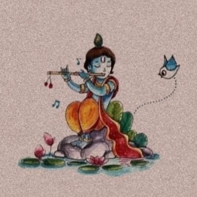 ইচ্ছের লেখালিখি🧿❤️