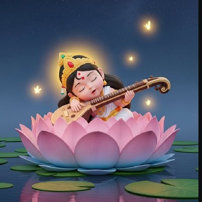 ইচ্ছের লেখালিখি🧿❤️