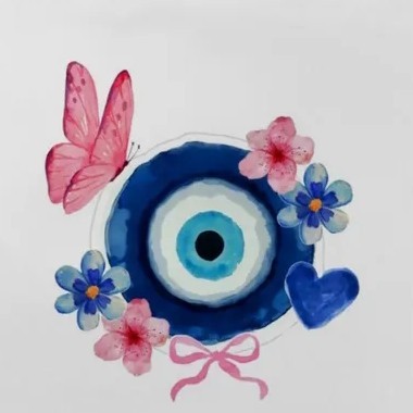 ইচ্ছের লেখালিখি🧿❤️