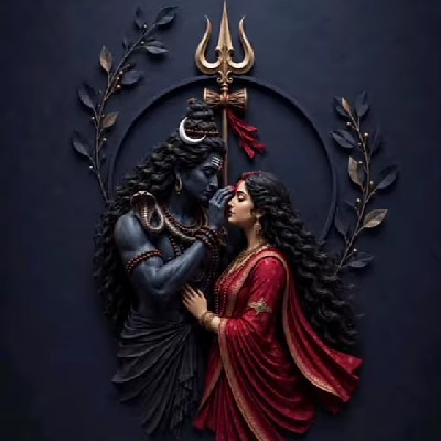 ইচ্ছের লেখালিখি🧿❤️