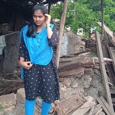 Sudhangi