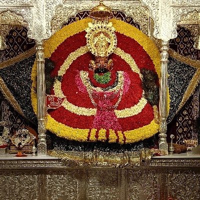 🔥𝕜𝕣𝕚𝕤𝕙𝕦🔥 𝕋𝕙𝕖 𝔻𝕒𝕣𝕜 𝕞𝕠𝕠𝕟 𝔸𝕦𝕥𝕙𝕠𝕣}✍️✍️✍️✍️✍️✍️