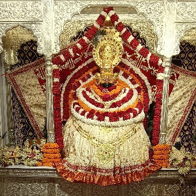 🔥𝕜𝕣𝕚𝕤𝕙𝕦🔥 𝕋𝕙𝕖 𝔻𝕒𝕣𝕜 𝕞𝕠𝕠𝕟 𝔸𝕦𝕥𝕙𝕠𝕣}✍️✍️✍️✍️✍️✍️