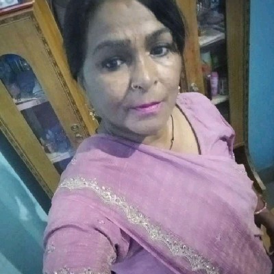 Lata Kudesia