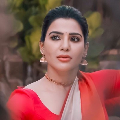 കീർത്തി കീർത്തു