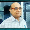 vivek dwivedi