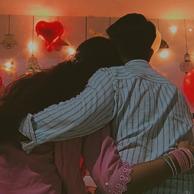 अरसिमा ...... "अर्शु"