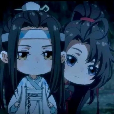 ജാൻ