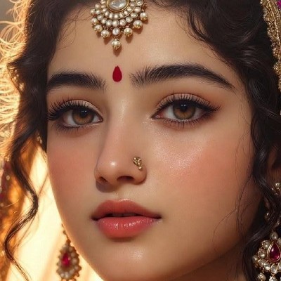 शिखा गुप्ता