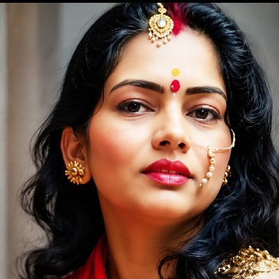 शिखा गुप्ता
