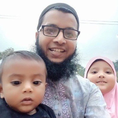 এম. হাসান