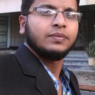 এম. হাসান