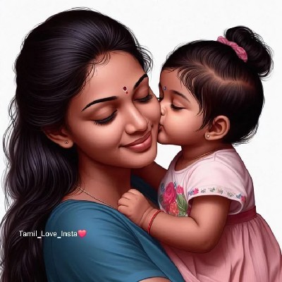 அம்மு "மித்ரயுதனா❤️🥰"