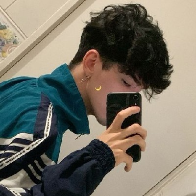 ａｎｊｅｌ⚡