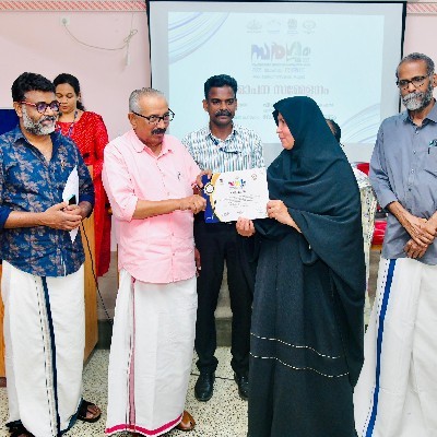 മഴത്തുള്ളികൾ ❤❤ "Dove"