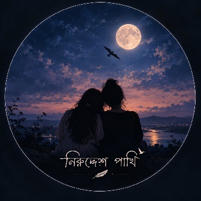 লেখিকা sristhy "Roy"