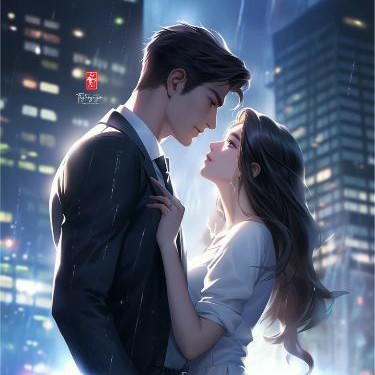 रूही मिश्रा