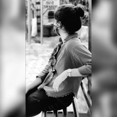 പൊന്നു ❤ "💖_Ponnuzz_💖"