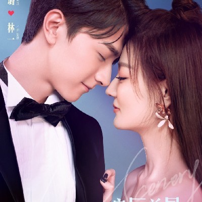 Devil Girl 😈😈😈 "( Nitu ) 🖤🖤"