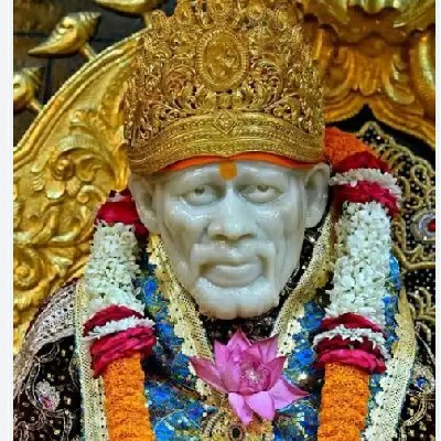 Pratiksha yogesh wagh