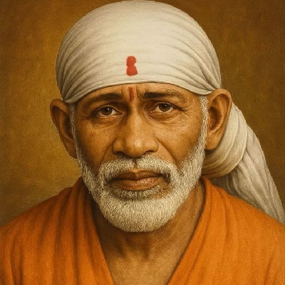 Pratiksha yogesh wagh