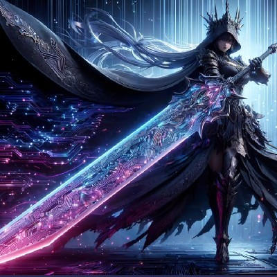 💜💜💜💜💜Angel of Darkness 💜💜💜💜💜