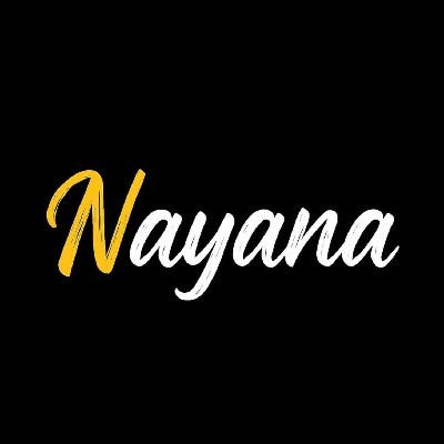 💖 నయన "నయన"