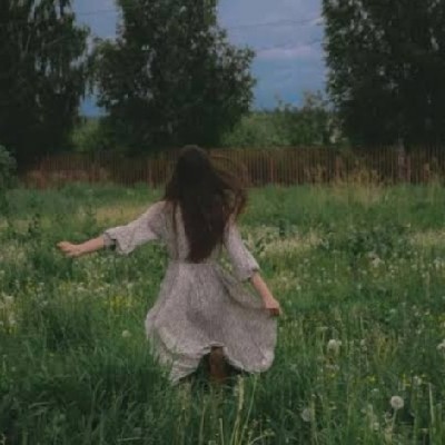 🦋Swati Krishna🦋 "𝘬𝘳𝓲𝘴ꫝꪀꪖ💫"