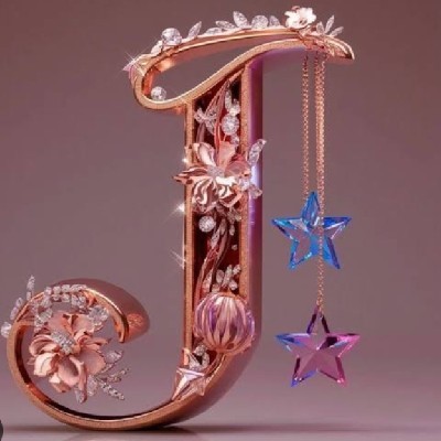 ஜெய்லானி ஹுசைன்