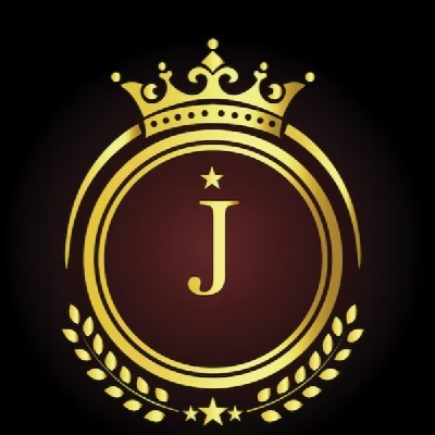 ஜெய்லானி🌹 ஹுசைன்