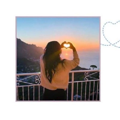 💕Charvi..