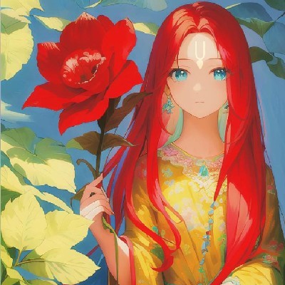 Yona Agrippa