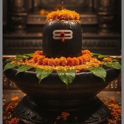 Nayana M Hegade "Maanvii"