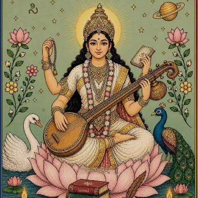 Nayana M Bhat3 "Nayana"