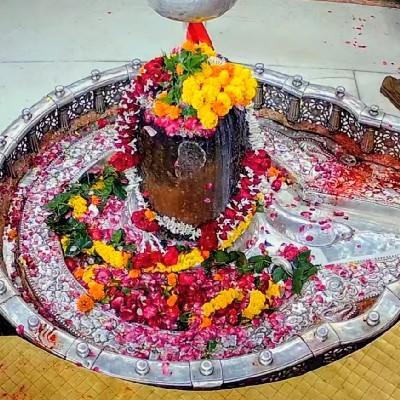 Nayana Bhat6 "Maanvii"