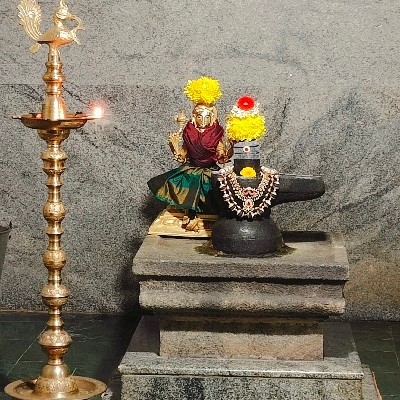 Nayana M Bhat12 "Nayana"