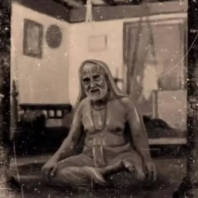 Nayana M Bhat3 "Nayana"