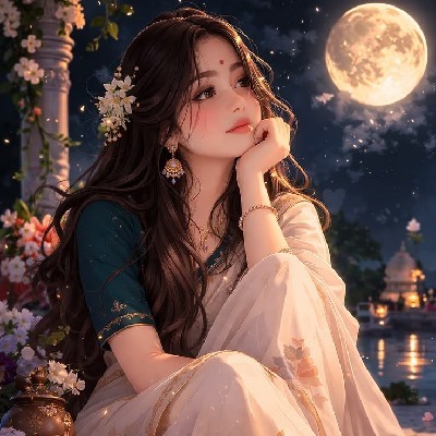 𝐇𝐚𝐝𝐢_🖤 "ഹാദിമ്മ"