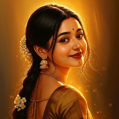 𝐇𝐚𝐝𝐢_🖤 "ഹാദിമ്മ"