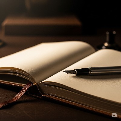 Anjum Ansari "-Little_Star"