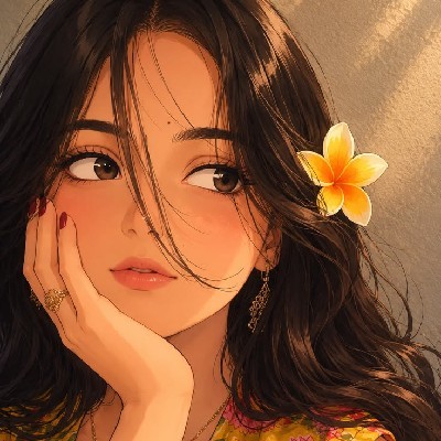 শ্রী🍁🍂 সাহা🥀