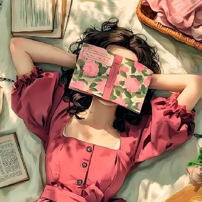 শ্রী🍁🍂 সাহা🥀