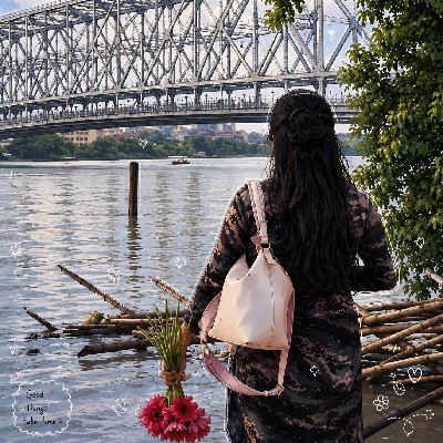 শ্রী🍁🍂 সাহা🥀