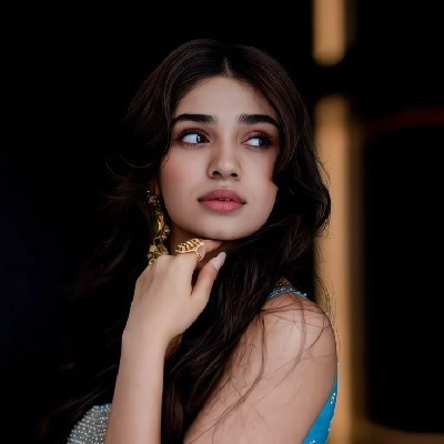 🌿⃝🕊️ᴋɪʟʟɪɴɢ qᴜᴇᴇɴ🌿⃝🕊️