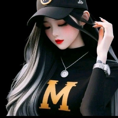 Manshu  M.M 🌸{ Harry Potter ki sister} 🌈
