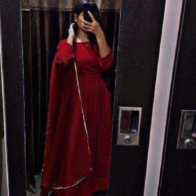 Manshu  M.M 🌸{ Harry Potter ki sister} 🌈